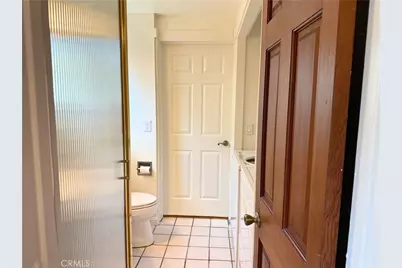 2737 Fragancia Avenue, Hacienda Heights, CA 91745 - Photo 21