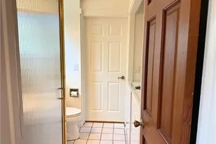 2737 Fragancia Ave, Hacienda Heights, CA 91745 - Photo 21