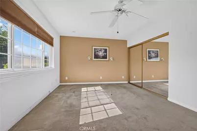 2737 Fragancia Avenue, Hacienda Heights, CA 91745 - Photo 25