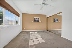 2737 Fragancia Ave, Hacienda Heights, CA 91745 - Photo 25