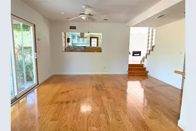 2737 Fragancia Avenue, Hacienda Heights, CA 91745 - Photo 27