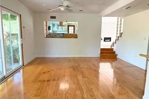 2737 Fragancia Ave, Hacienda Heights, CA 91745 - Photo 27
