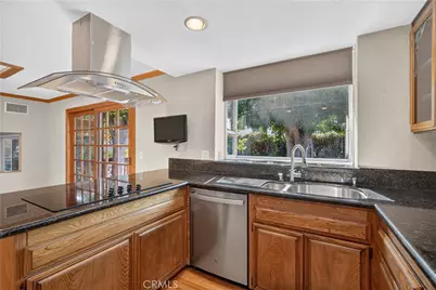 2737 Fragancia Avenue, Hacienda Heights, CA 91745 - Photo 13