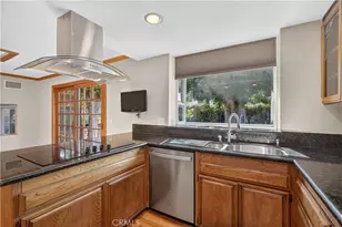 2737 Fragancia Ave, Hacienda Heights, CA 91745 - Photo 13