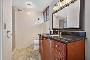 2737 Fragancia Ave, Hacienda Heights, CA 91745 - Photo 19