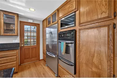 2737 Fragancia Avenue, Hacienda Heights, CA 91745 - Photo 15