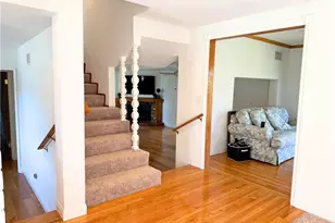 2737 Fragancia Ave, Hacienda Heights, CA 91745 - Photo 7