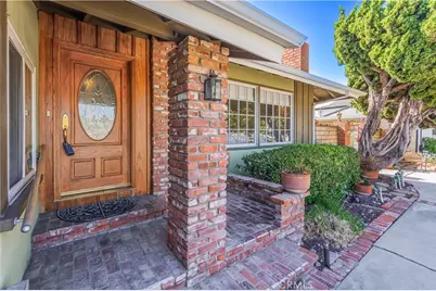 2737 Fragancia Avenue, Hacienda Heights, CA 91745 - Photo 3