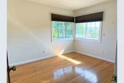 2737 Fragancia Avenue, Hacienda Heights, CA 91745 - Photo 39