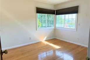 2737 Fragancia Ave, Hacienda Heights, CA 91745 - Photo 39