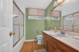 2737 Fragancia Ave, Hacienda Heights, CA 91745 - Photo 21