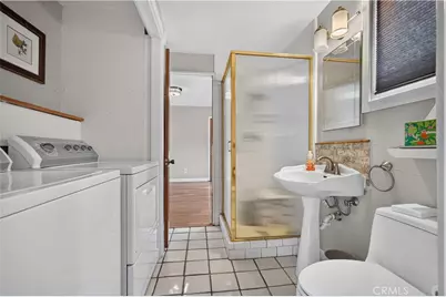 2737 Fragancia Avenue, Hacienda Heights, CA 91745 - Photo 23