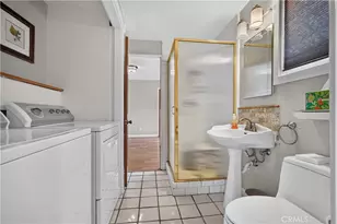 2737 Fragancia Ave, Hacienda Heights, CA 91745 - Photo 23