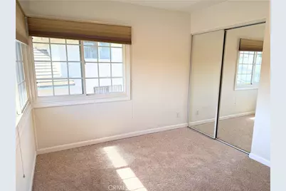 2737 Fragancia Avenue, Hacienda Heights, CA 91745 - Photo 33
