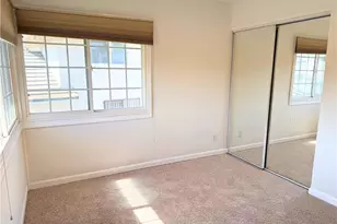 2737 Fragancia Ave, Hacienda Heights, CA 91745 - Photo 33