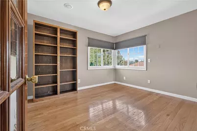2737 Fragancia Avenue, Hacienda Heights, CA 91745 - Photo 31