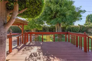 2737 Fragancia Ave, Hacienda Heights, CA 91745 - Photo 39