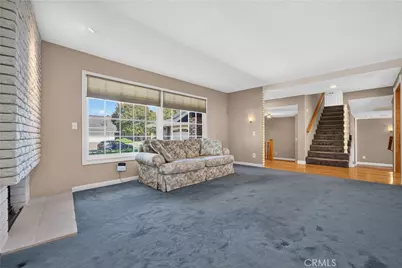 2737 Fragancia Avenue, Hacienda Heights, CA 91745 - Photo 7
