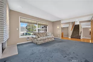 2737 Fragancia Ave, Hacienda Heights, CA 91745 - Photo 7