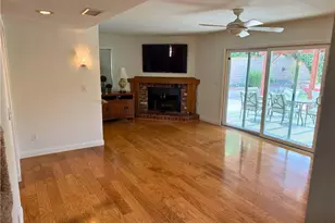 2737 Fragancia Ave, Hacienda Heights, CA 91745 - Photo 11