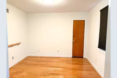 2737 Fragancia Avenue, Hacienda Heights, CA 91745 - Photo 19