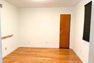 2737 Fragancia Ave, Hacienda Heights, CA 91745 - Photo 19