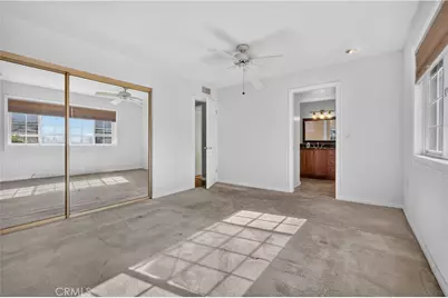 2737 Fragancia Avenue, Hacienda Heights, CA 91745 - Photo 41