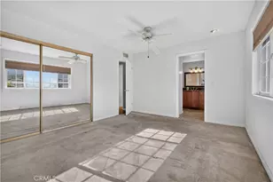 2737 Fragancia Ave, Hacienda Heights, CA 91745 - Photo 41