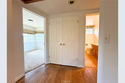 2737 Fragancia Avenue, Hacienda Heights, CA 91745 - Photo 31