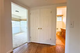2737 Fragancia Ave, Hacienda Heights, CA 91745 - Photo 31