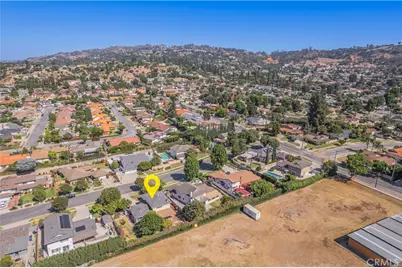 2737 Fragancia Avenue, Hacienda Heights, CA 91745 - Photo 47