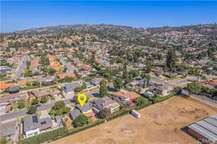 2737 Fragancia Ave, Hacienda Heights, CA 91745 - Photo 47