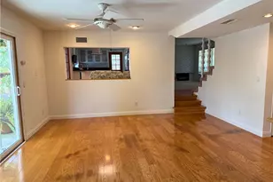 2737 Fragancia Ave, Hacienda Heights, CA 91745 - Photo 13