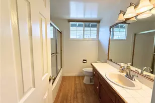 2737 Fragancia Ave, Hacienda Heights, CA 91745 - Photo 35