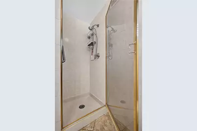 2737 Fragancia Avenue, Hacienda Heights, CA 91745 - Photo 45