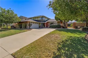 2737 Fragancia Ave, Hacienda Heights, CA 91745 - Photo 51