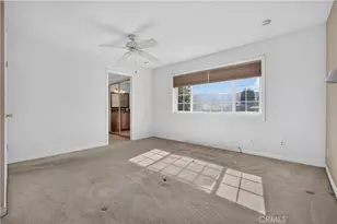 2737 Fragancia Ave, Hacienda Heights, CA 91745 - Photo 17