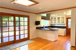 2737 Fragancia Ave, Hacienda Heights, CA 91745 - Photo 9