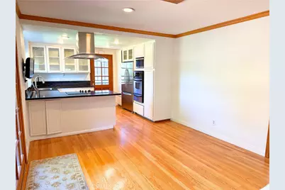 2737 Fragancia Avenue, Hacienda Heights, CA 91745 - Photo 11