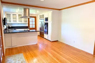 2737 Fragancia Ave, Hacienda Heights, CA 91745 - Photo 11