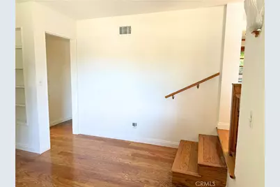 2737 Fragancia Avenue, Hacienda Heights, CA 91745 - Photo 17