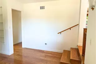 2737 Fragancia Ave, Hacienda Heights, CA 91745 - Photo 17