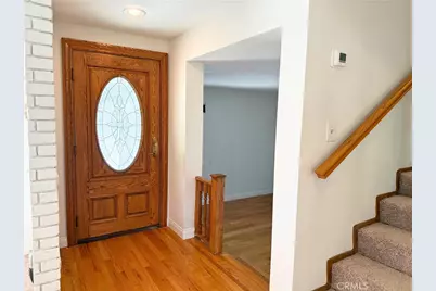 2737 Fragancia Avenue, Hacienda Heights, CA 91745 - Photo 15