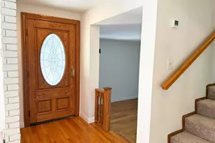 2737 Fragancia Ave, Hacienda Heights, CA 91745 - Photo 15