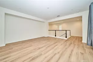 115 Mesa Verde Ln, Lake Forest, CA 92630 - Photo 27