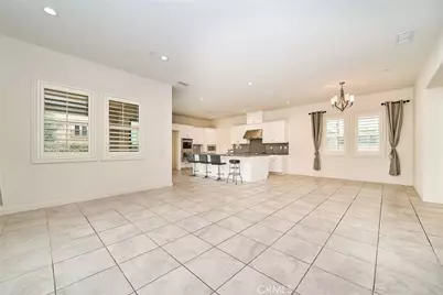 115 Mesa Verde Lane, Lake Forest, CA 92630 - Photo 15
