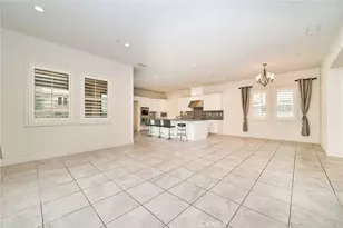 115 Mesa Verde Ln, Lake Forest, CA 92630 - Photo 15