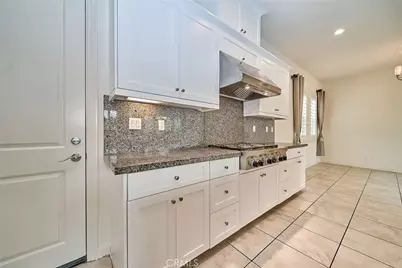 115 Mesa Verde Lane, Lake Forest, CA 92630 - Photo 9