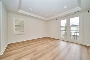 115 Mesa Verde Ln, Lake Forest, CA 92630 - Photo 39