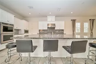115 Mesa Verde Ln, Lake Forest, CA 92630 - Photo 11